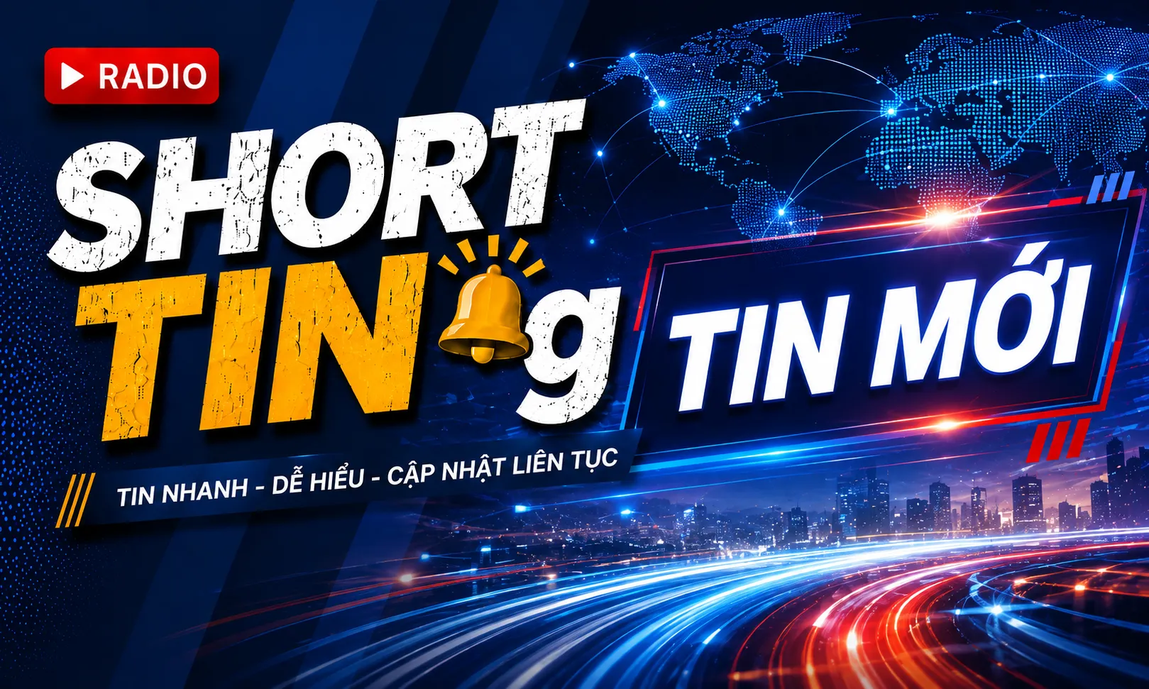 TIN MỚI 4