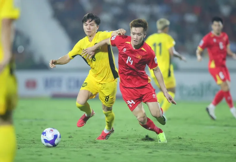 viet-nam-malaysia
