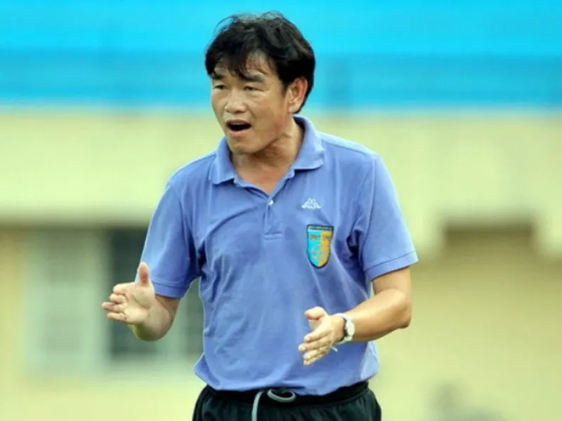 viet-nam-phan-thanh-hung