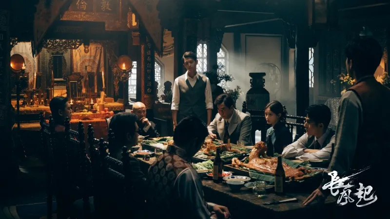 voh-ly-hien-tai-hop-ly-nhat-dong-trong-truong-phong-khoi-12