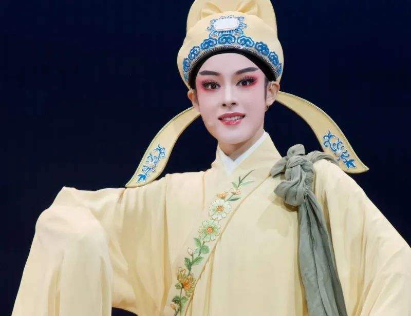 voh-tieu-su-tran-le-quan-11