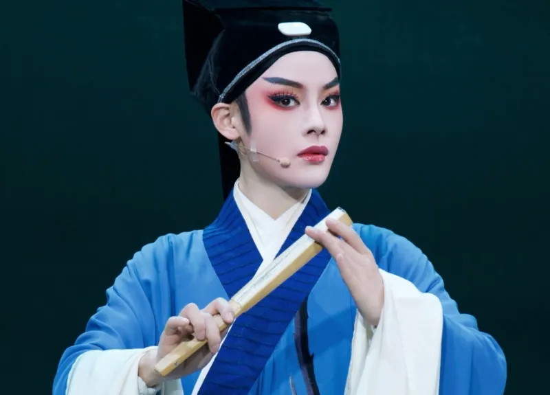 voh-tieu-su-tran-le-quan-12