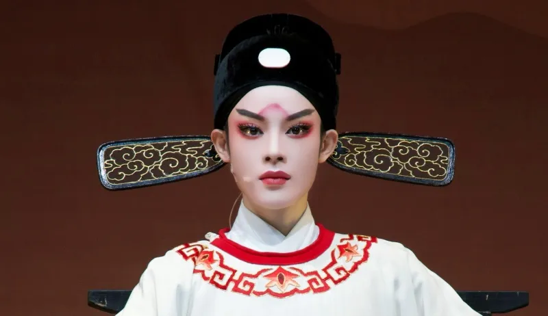 voh-tieu-su-tran-le-quan-13