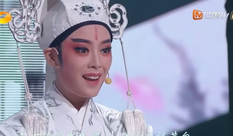voh-tieu-su-tran-le-quan-14