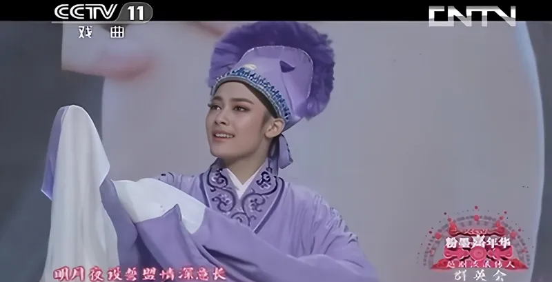 voh-tieu-su-tran-le-quan-18