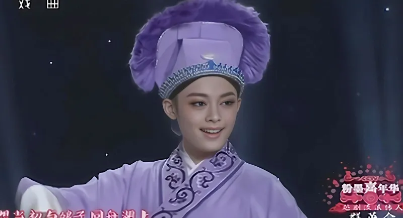 voh-tieu-su-tran-le-quan-19