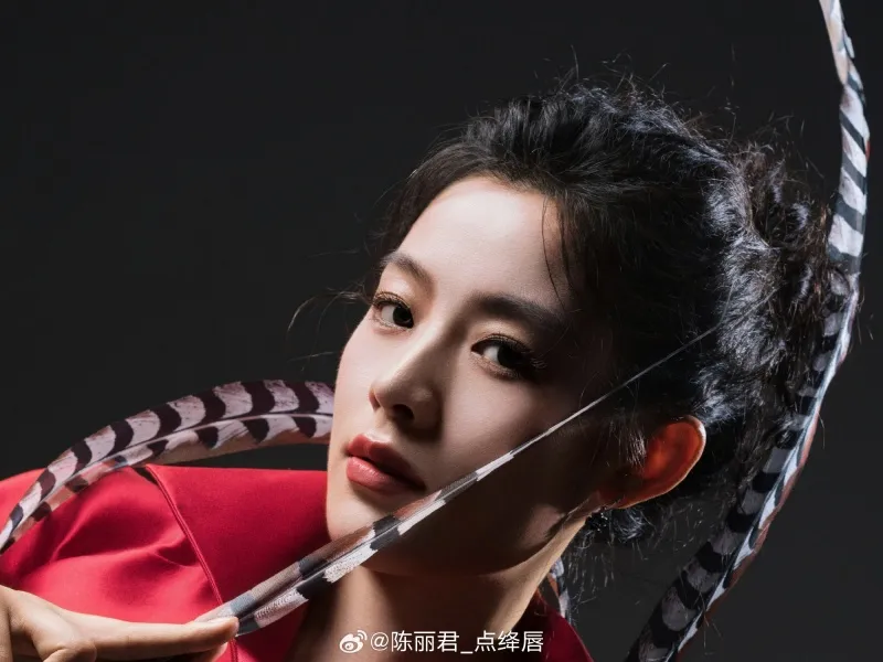 voh-tieu-su-tran-le-quan-2