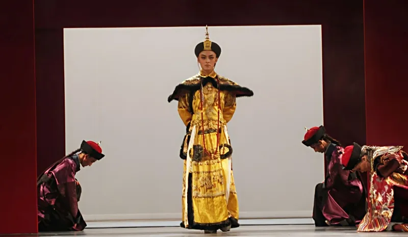 voh-tieu-su-tran-le-quan-21