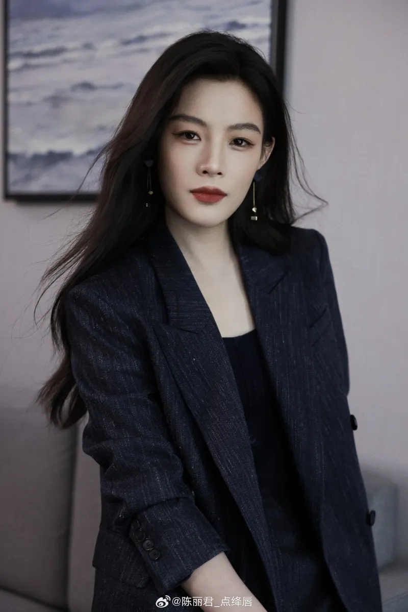 voh-tieu-su-tran-le-quan-24