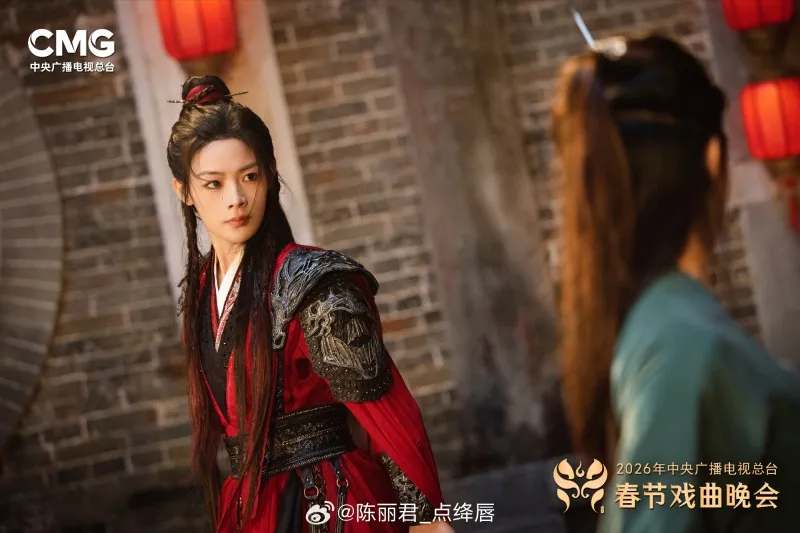 voh-tieu-su-tran-le-quan-29