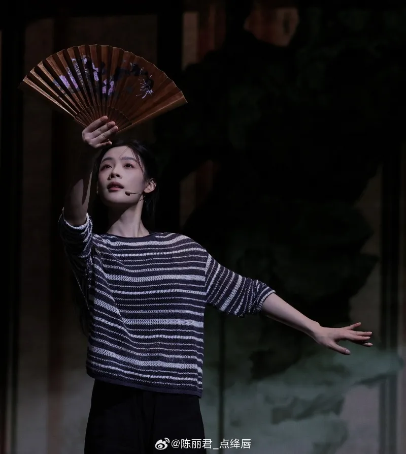 voh-tieu-su-tran-le-quan-34