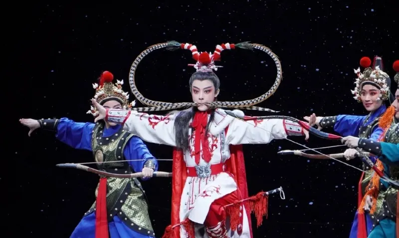 voh-tieu-su-tran-le-quan-8
