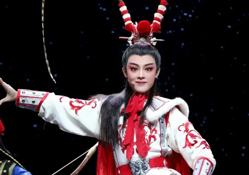 voh-tieu-su-tran-le-quan-9
