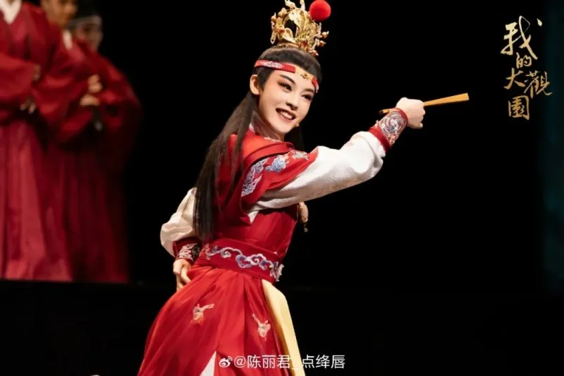 voh-tieu-su-tran-le-quan-h-4