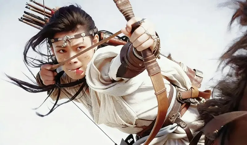 voh-tieu-su-tran-le-quan-h-5