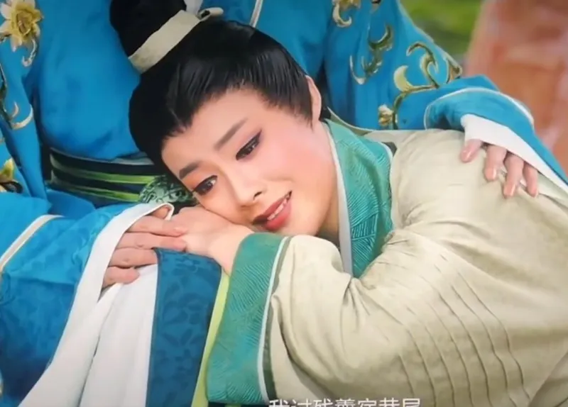 voh-tieu-su-tran-le-quan-h-7