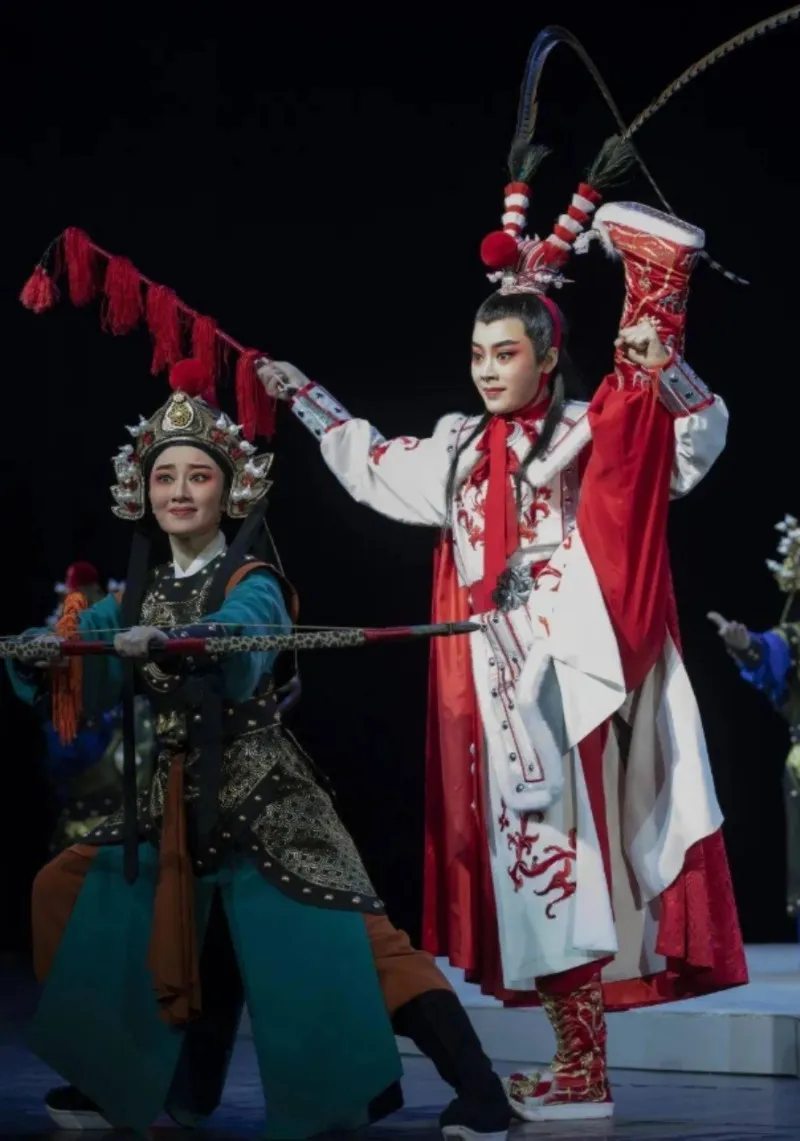 voh-tieu-su-tran-le-quan-h-8