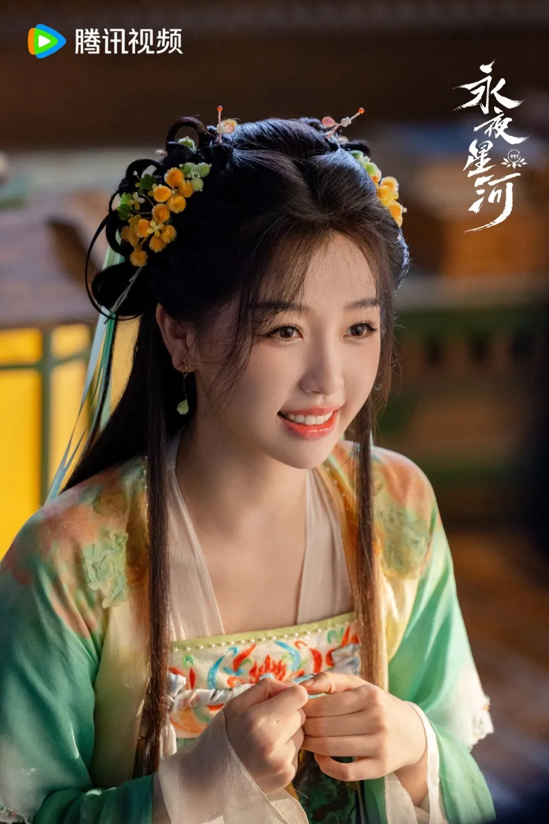 voh-top-15-vai-dien-noi-bat-cua-dan-tieu-hoa-95-4