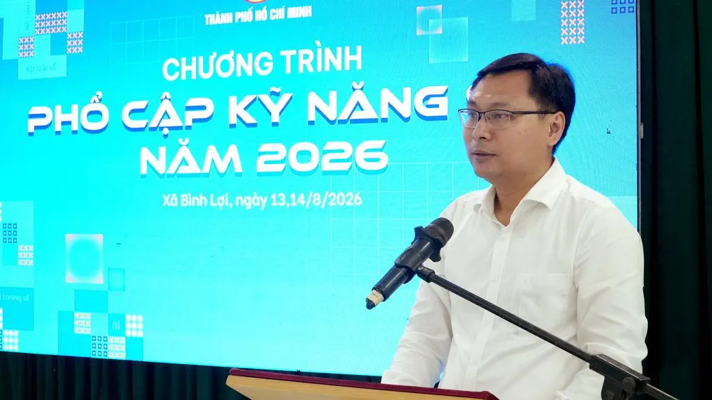 ong-bi-thu-xa-binh-loi_20260813113827