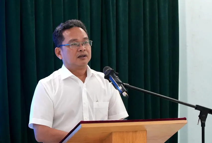 ong-tuan-phat-bieu-khai-mac-lop-hoc_20260813113850