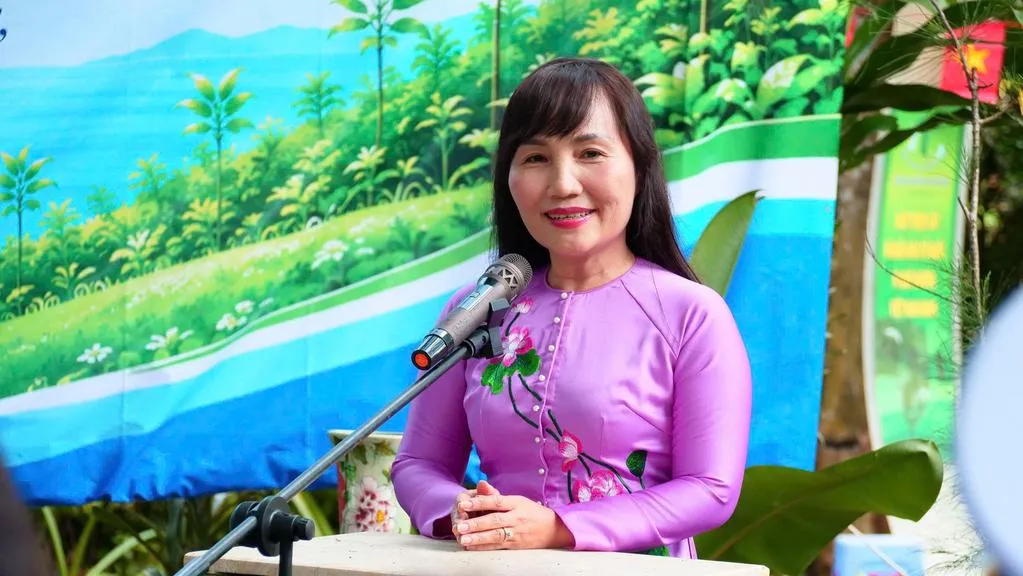 anh-2_20260813132752