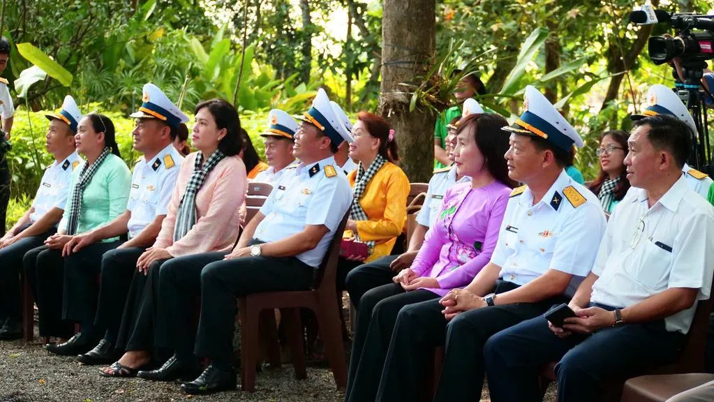 anh-7_20260813132732
