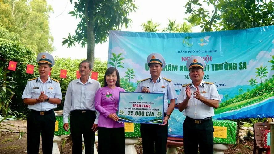 anh-1-cut_20260813132732