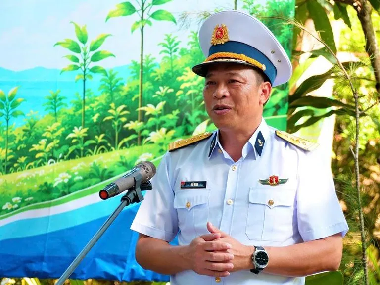dai-ta-do-minh-pho-tu-lenh-btl-vung-4-hai-quan-phat-bieu-tai-ct_20260813132732