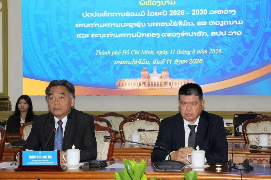 12-8-26-anh-ha_20260812131616