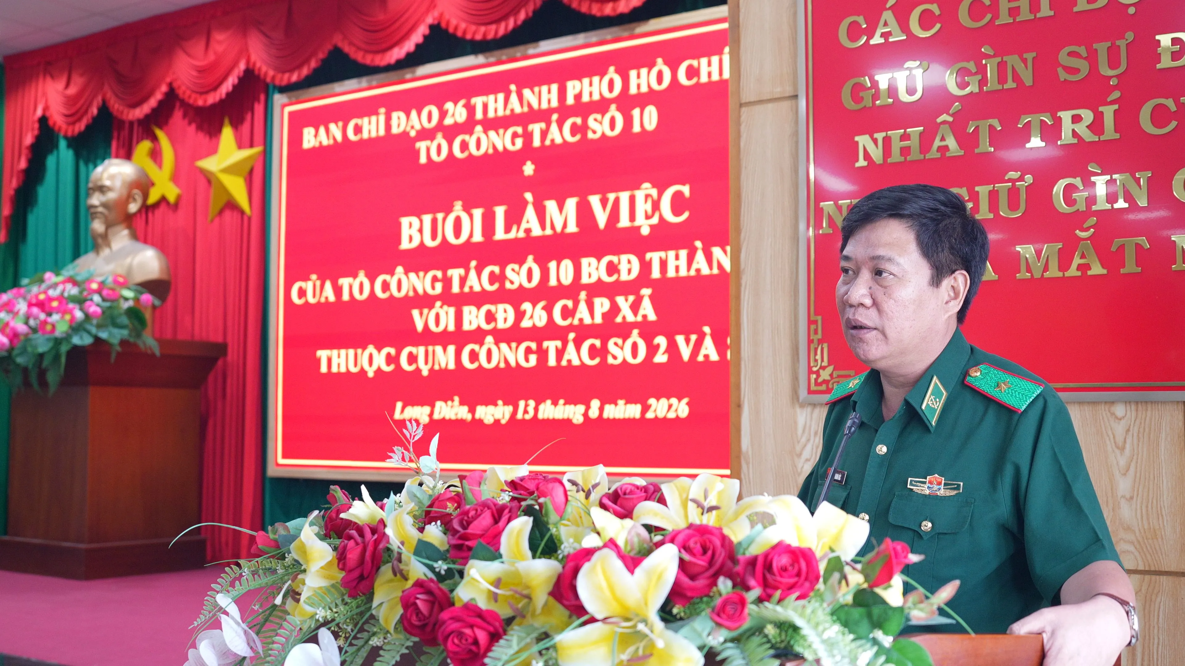 Anh 1