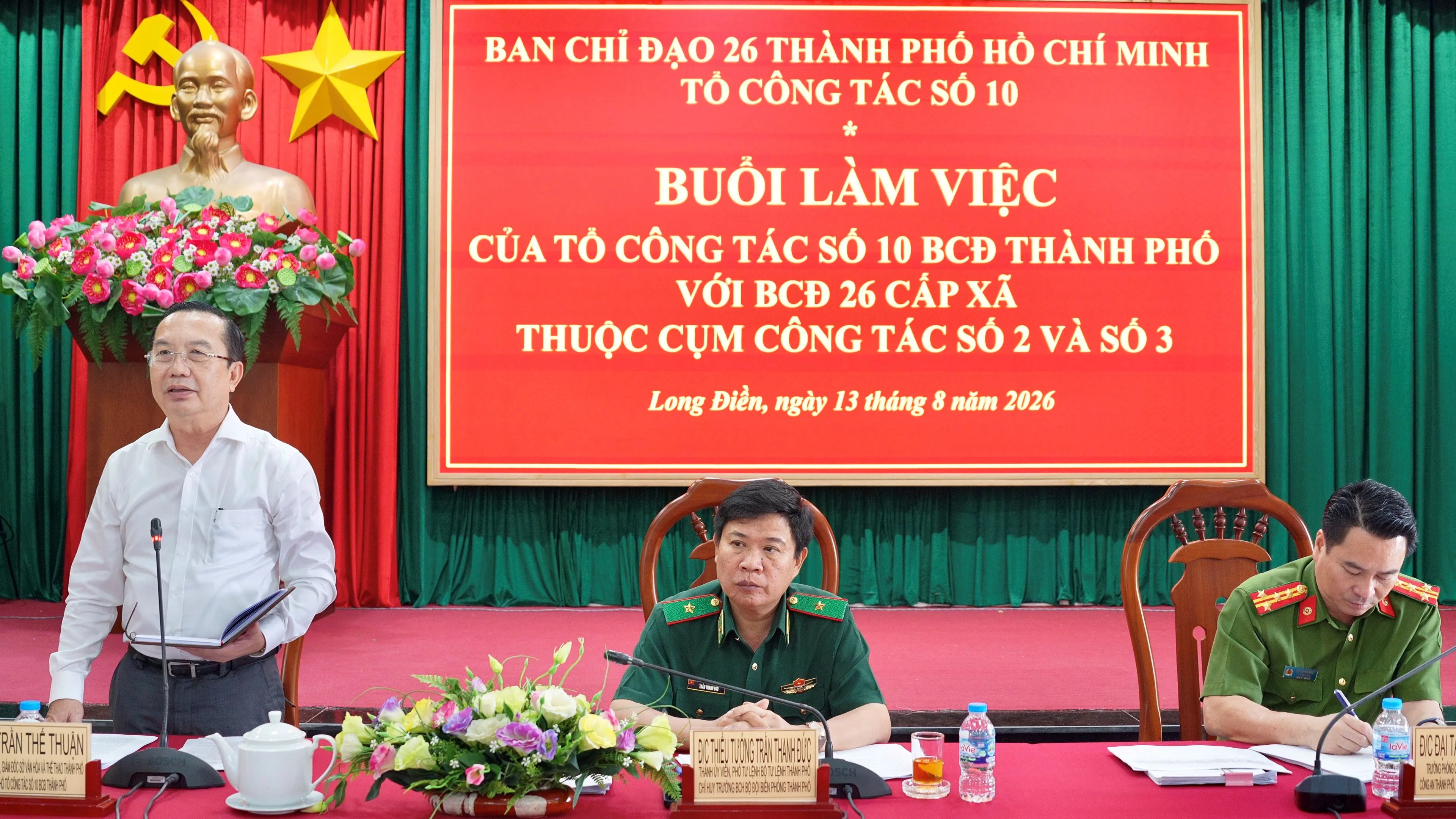 Anh 3