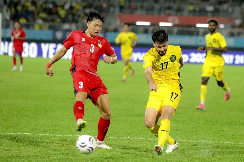 asean-cup-lao