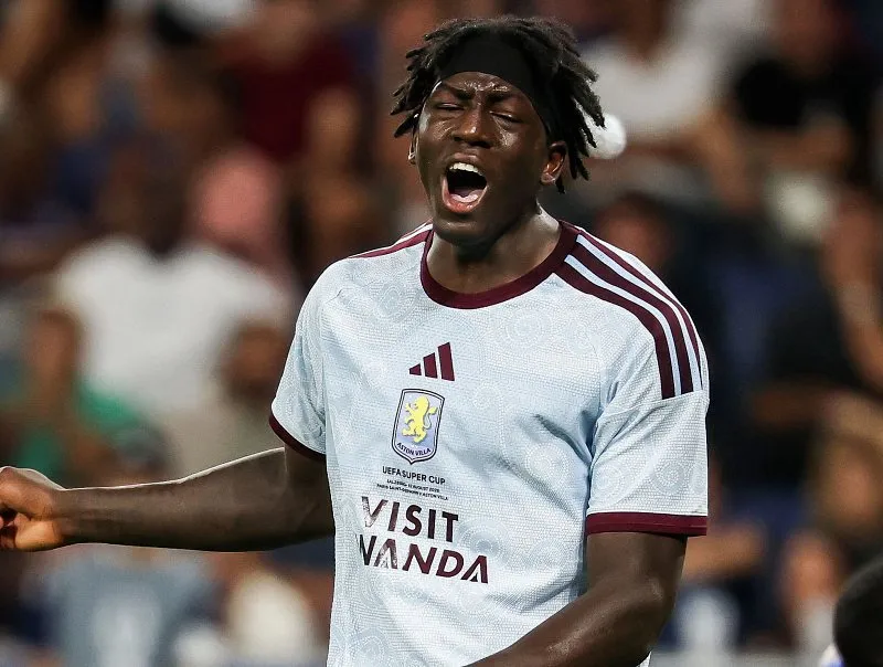 aston-villa-psg