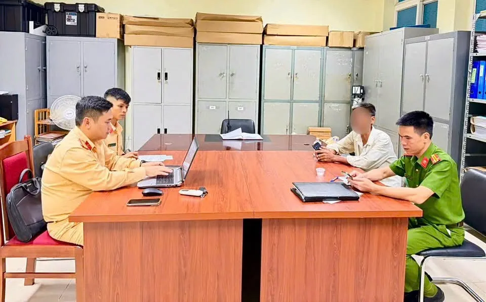 cong-an-phu-tho