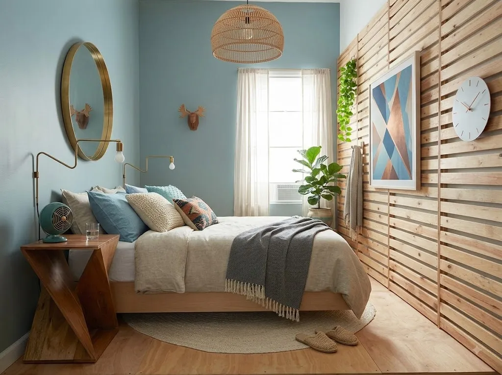 decor-nha-o-xa-hoi-1