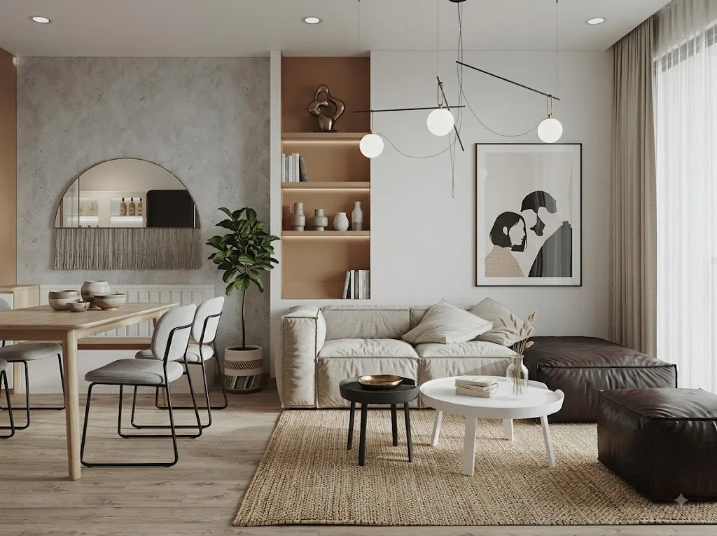 decor-nha-o-xa-hoi-2