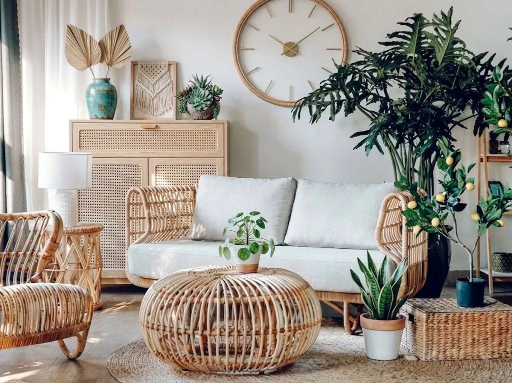 decor-nha-o-xa-hoi-3