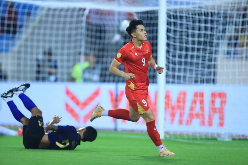 dinh-bac-asean-cup