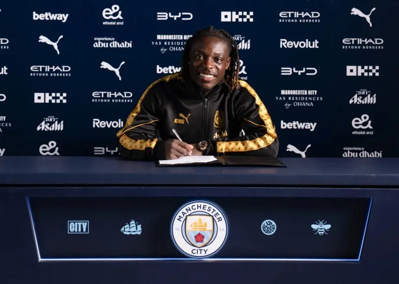 doku-man-city