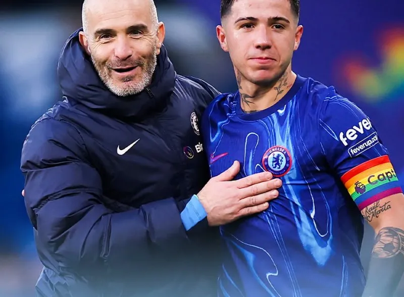 enzo-chelsea