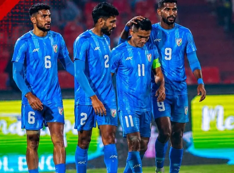 fifa-asean-cup-an-do