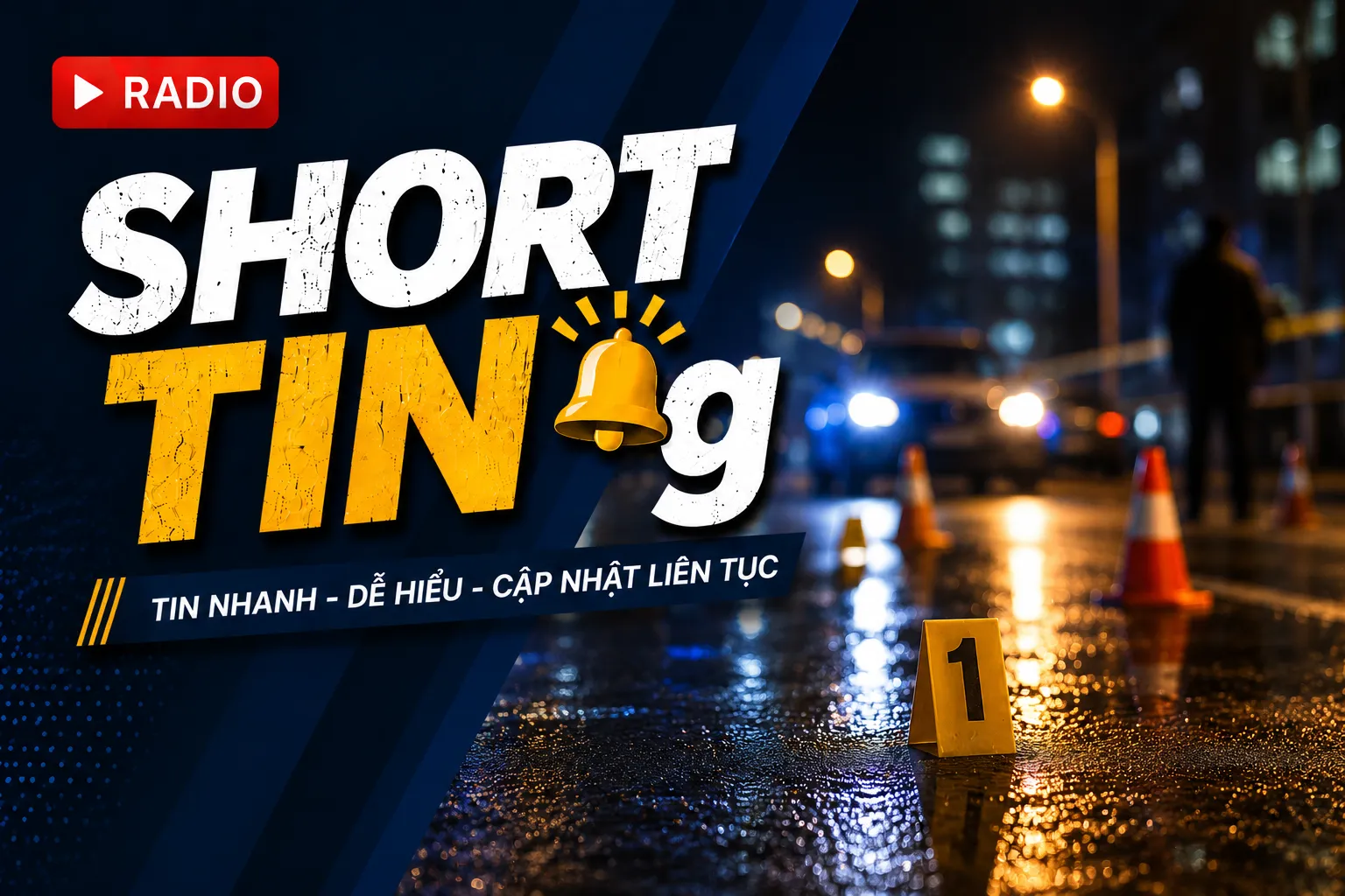 HÌNH SỰ VỤ ÁN