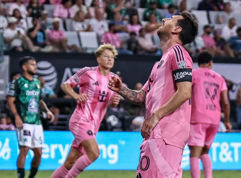 inter-miami-messi