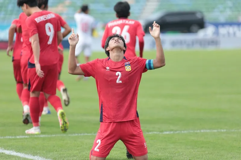 lao-asean-cup
