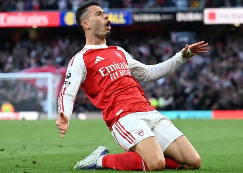 martinelli-arsenal