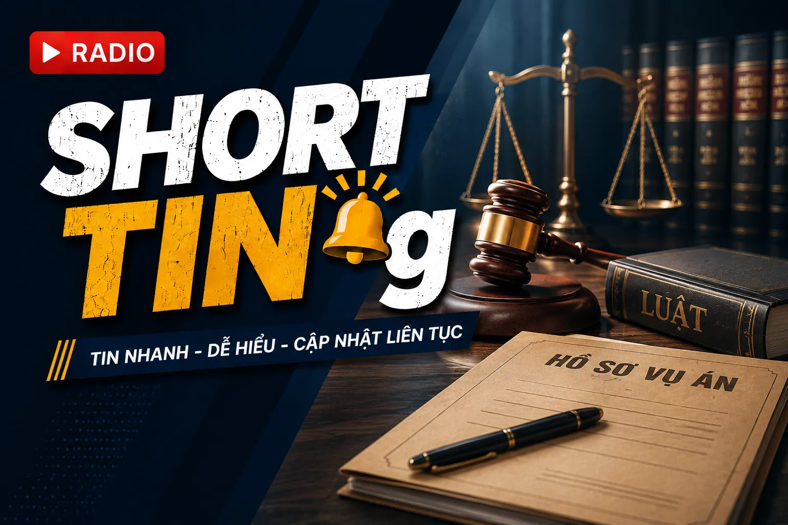 PHÁP LUẬT1