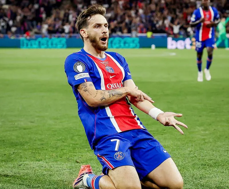 psg-aston-villa