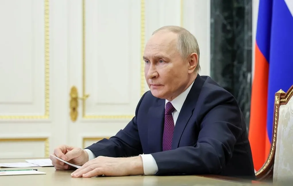 putin_tass