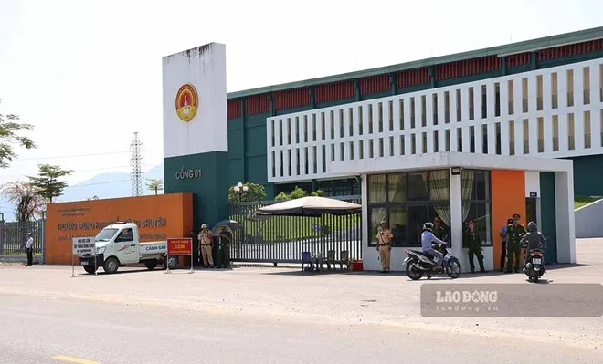 thi-lai-tuyen-quang-1