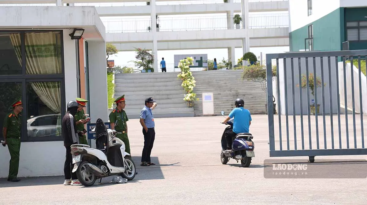 thi-lai-tuyen-quang2
